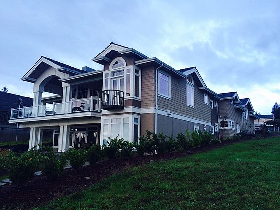 2nd image of 6721 Cascade Ave