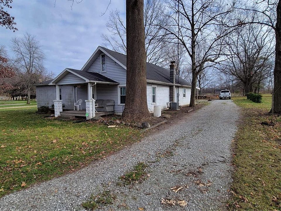 1st image of 60108 County Road 27
