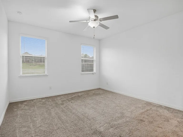 3308 Goose Ln — Photo 17