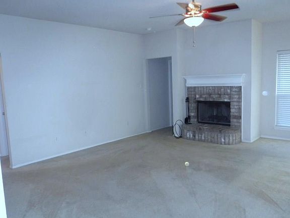 2nd image of 1630 Mount Zion Dr