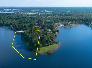 431 William Glen Ct #18, Madison, MS 39110