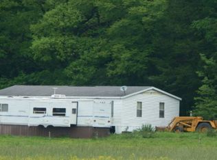 1592 Hoot Owl Ln, Owensville, MO 65066