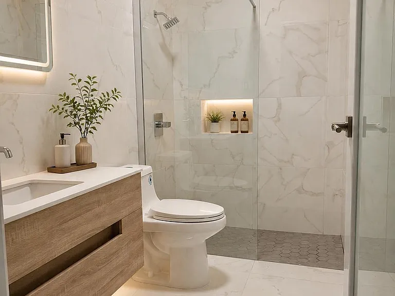 2 Estancias Del Ln — Photo 10
