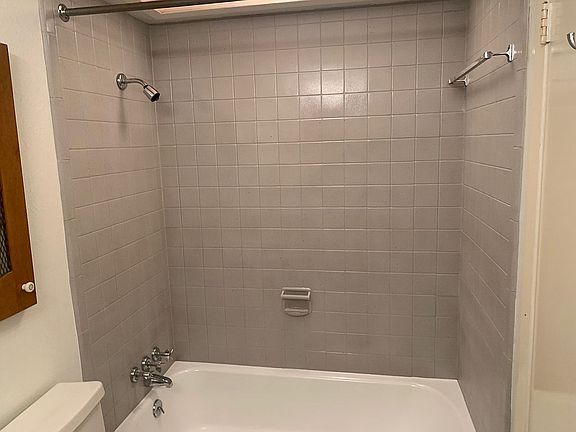 3rd image of 8210 Stillwood Ln