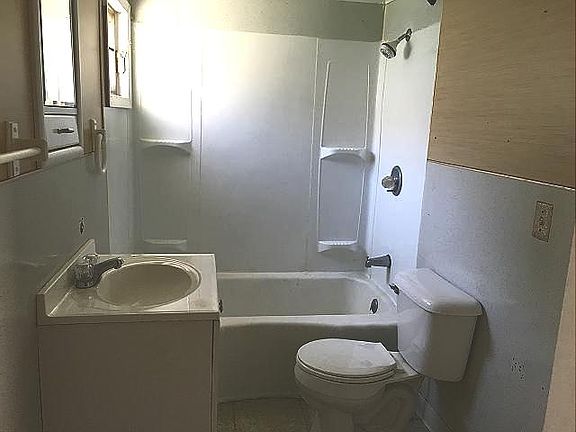 5th image of 1216 14th St