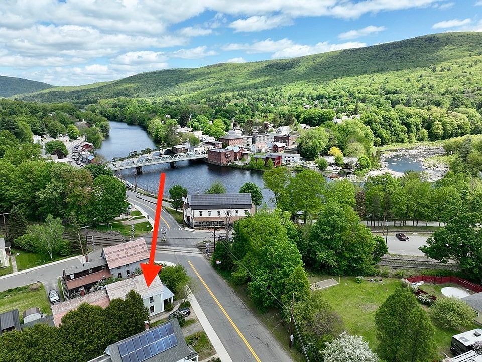 2830 Ashfield St, Shelburne Falls, MA 01370 Zillow