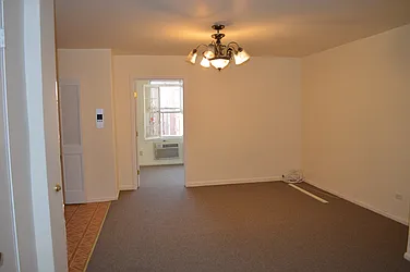 Rented by Griffith Real Estate