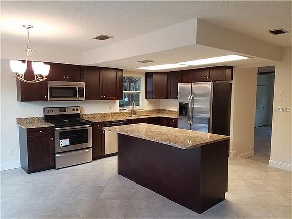 4th image of 4208 E 97th Ave