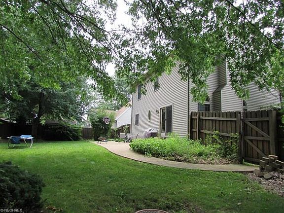 2nd image of 4423 W 11th St
