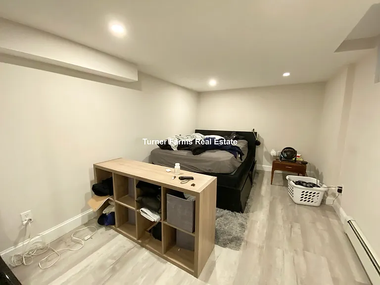 130 P St — Photo 10