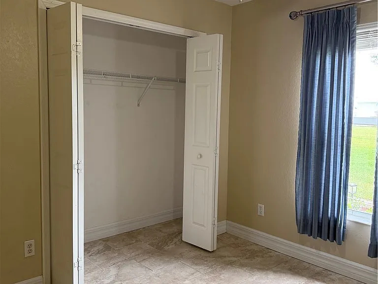 1235 Shelby Pkwy — Photo 11
