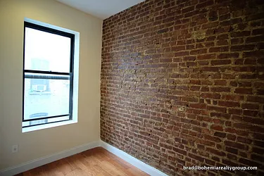 Rented by Bohemia Realty Group