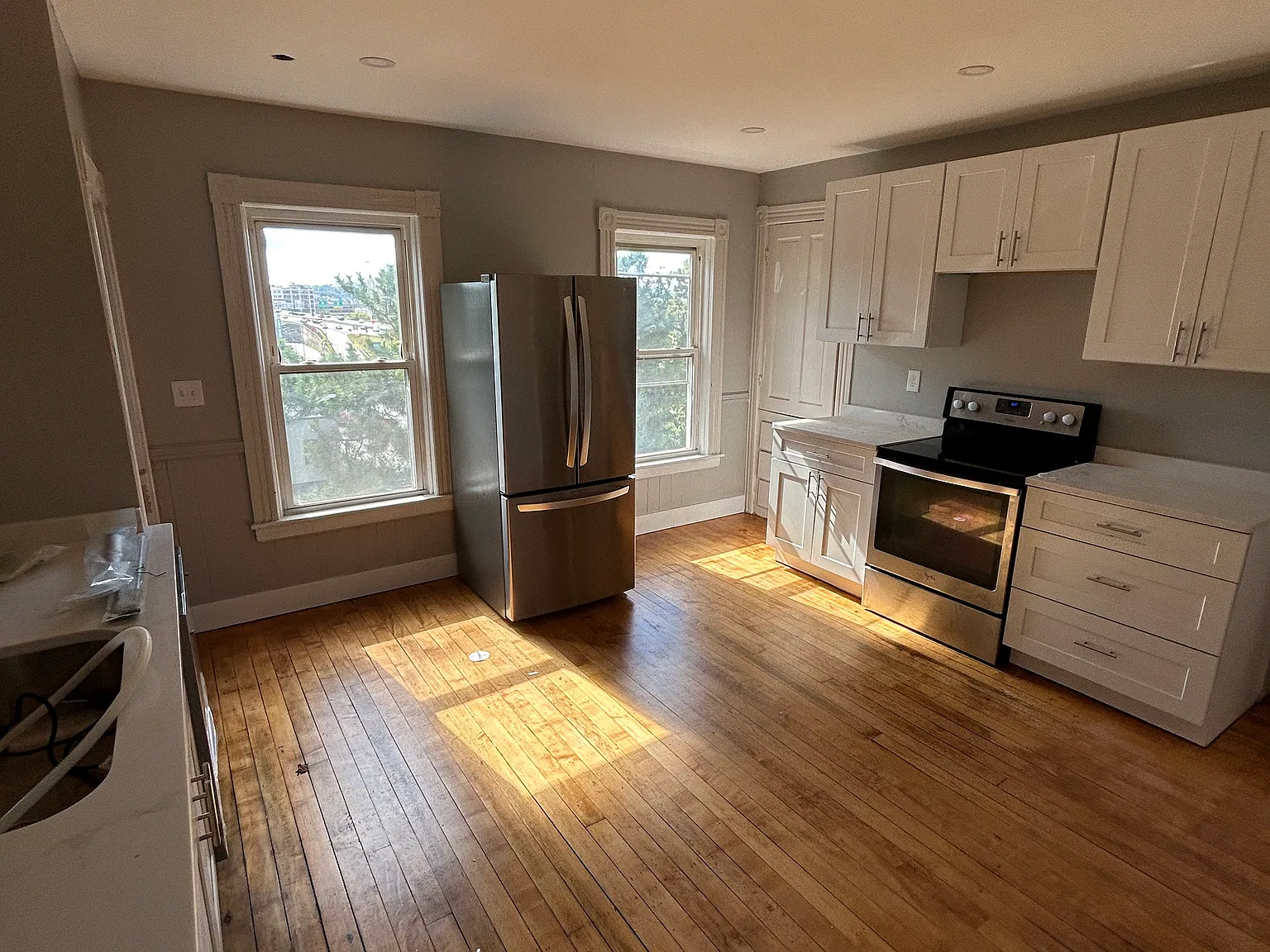 4 bed, 1450 sqft, $2,800 — Photo 4