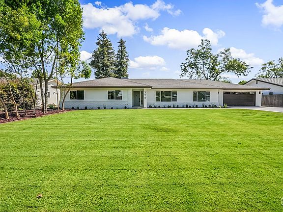 2nd image of 320 Hume Ln