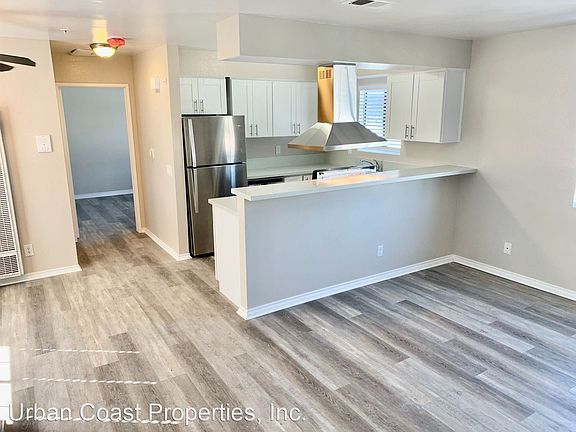 3rd image of 502 Sportfisher Dr #7