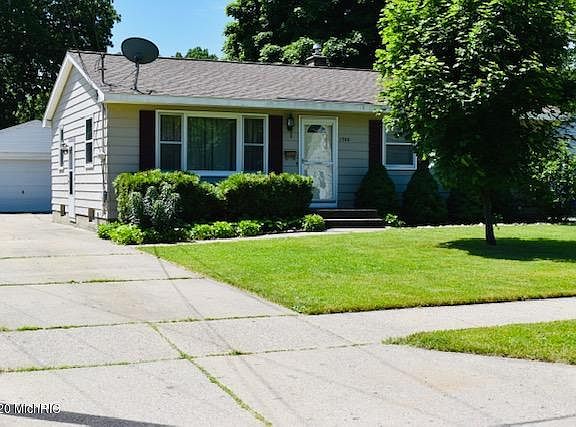 2nd image of 1700 Blanchard St SW