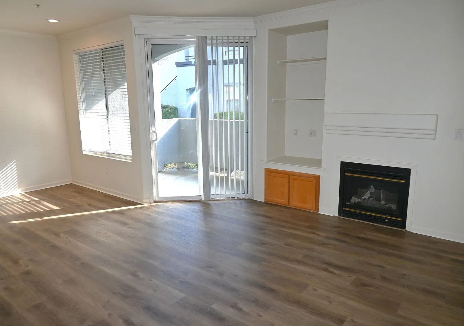Resident Benefit Package Property — Photo 2
