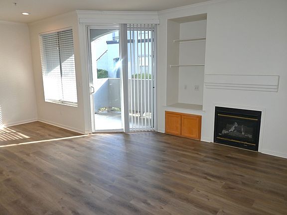 2nd image of 5201 Laguna Oaks Dr Unit 199
