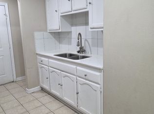 7609 Villa Rama South St #4, Mission, TX 78572