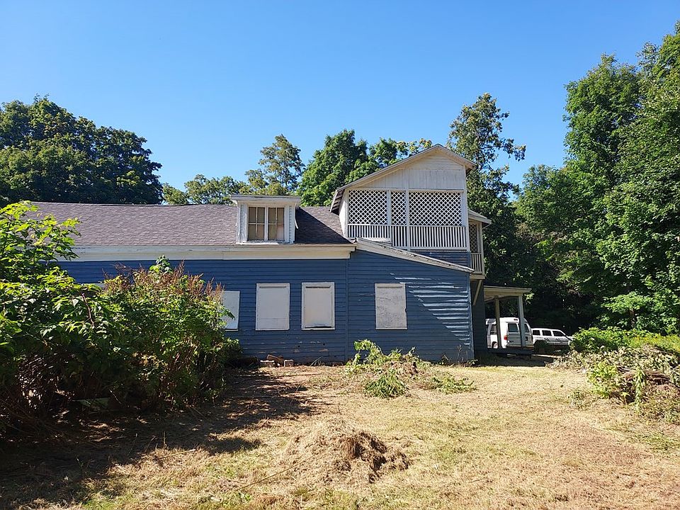 29 Bolivar St, Port Kent, NY 12975 Zillow