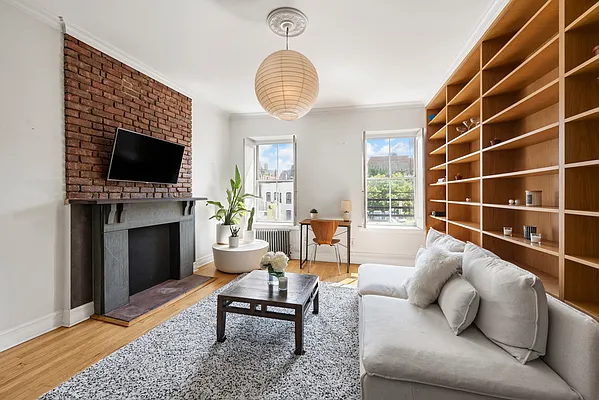 Rented by Douglas Elliman | media 12