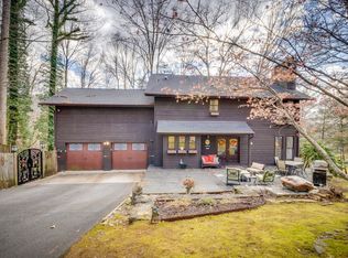 2223 Nantucket Rd, Johnson City, TN 37604