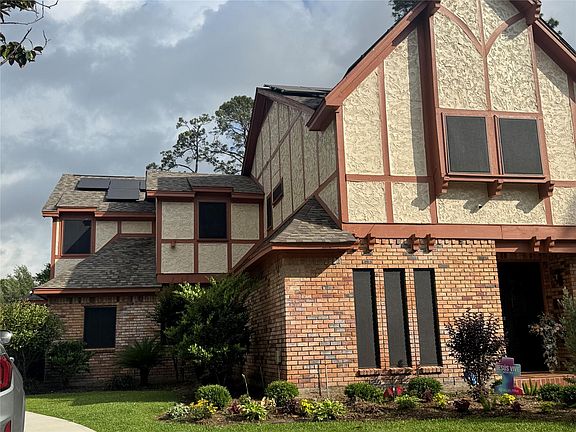 2nd image of 6730 Mossridge Dr