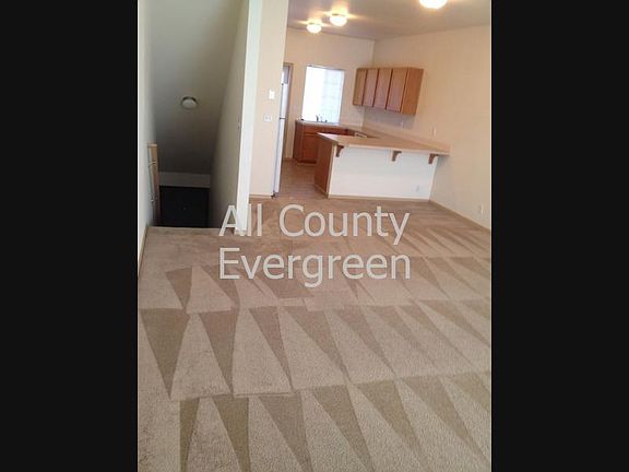 4th image of 3110 S 43rd St APT D