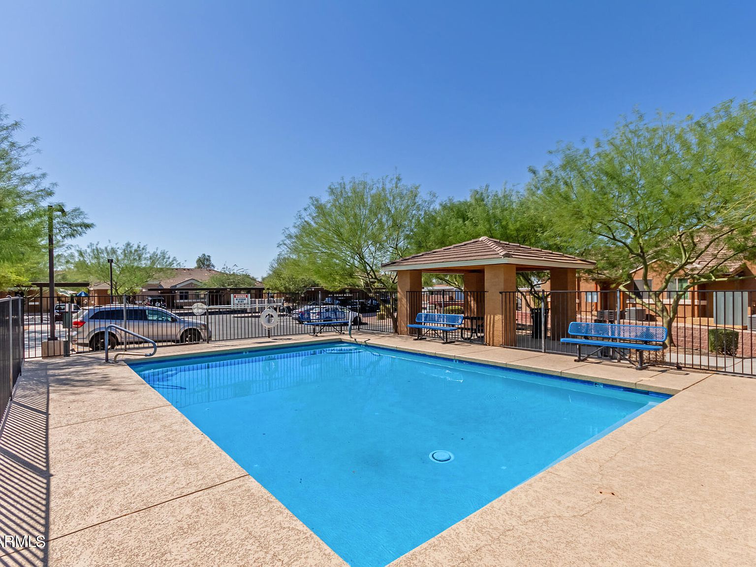 854 S San Marcos Drive Dr ABLDG 1, Apache Junction, AZ 85120 MLS