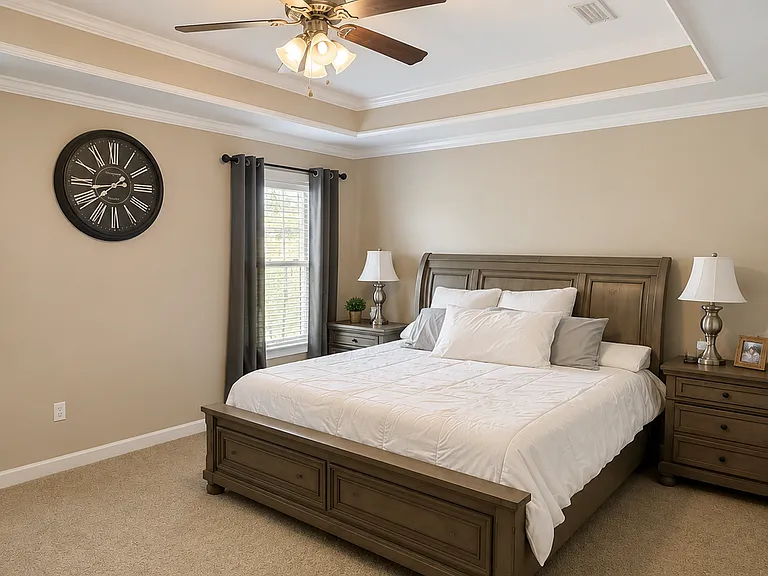 115 County Road 752 — Photo 5