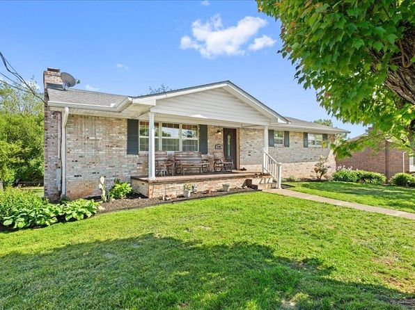 4308 Hicken Rd, Knoxville, TN 37938