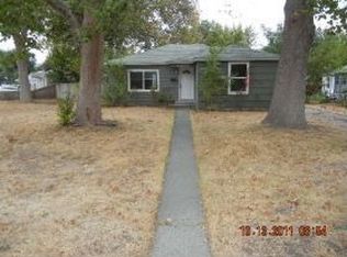 2402 W 6th Ave, Kennewick, WA 99336