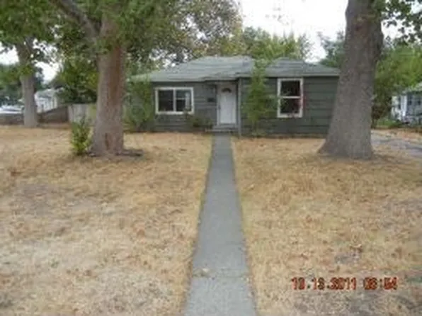 2402 W 6th Ave, Kennewick, WA 99336
