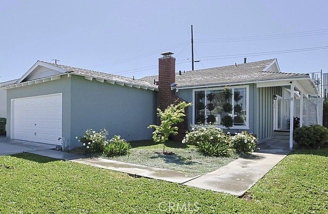 1st image of 1328 W 214th St