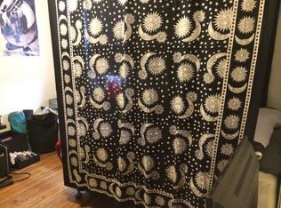 1197 Boylston St APT 14, Boston, MA 02215