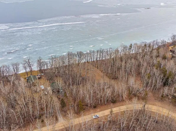 Tbd Perrine Dr, Rochert, MN 56578