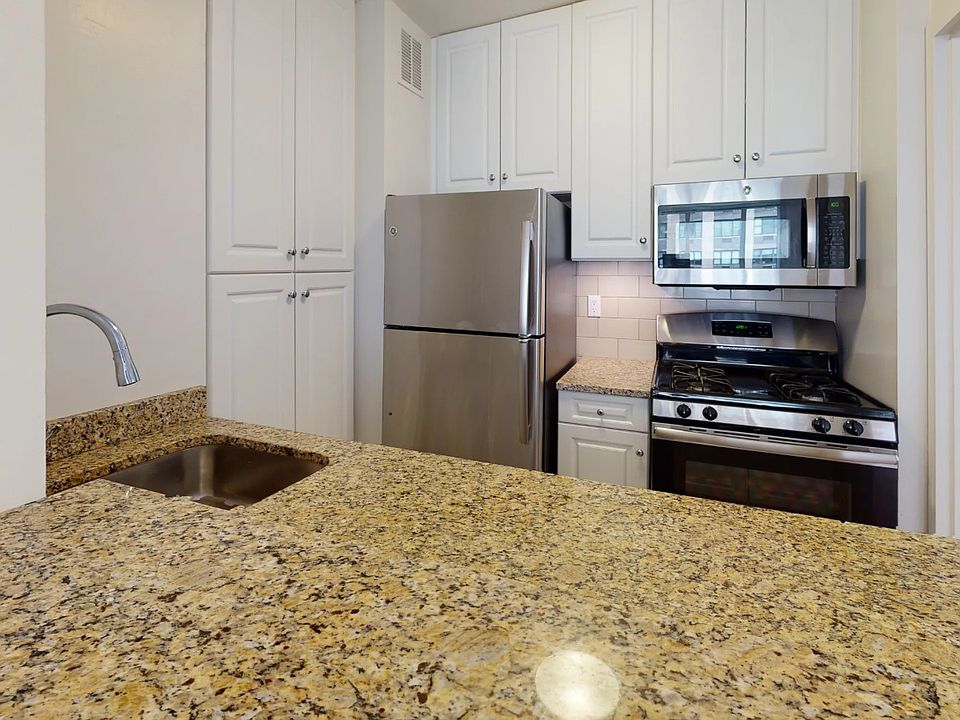 1st image of 401 E 80th St APT 20C