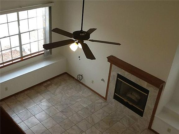 3rd image of 6940 Echo Cliffs Dr