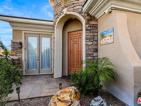 5th image of 126 Via Tuscany