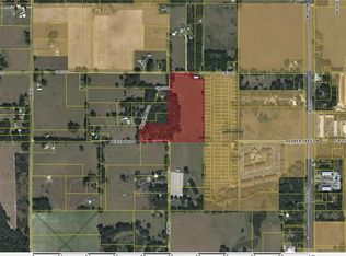 0 County Road 222, Wildwood, FL 34785