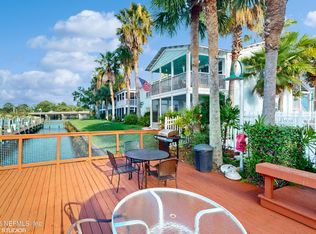 3434 Blanding Blvd UNIT 236, Jacksonville, FL 32210