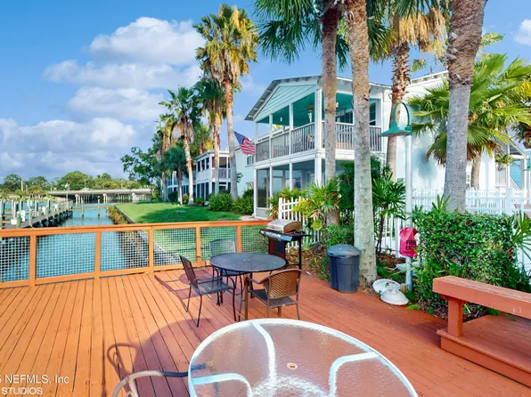 3434 BLANDING Boulevard #236, Jacksonville, FL 32210