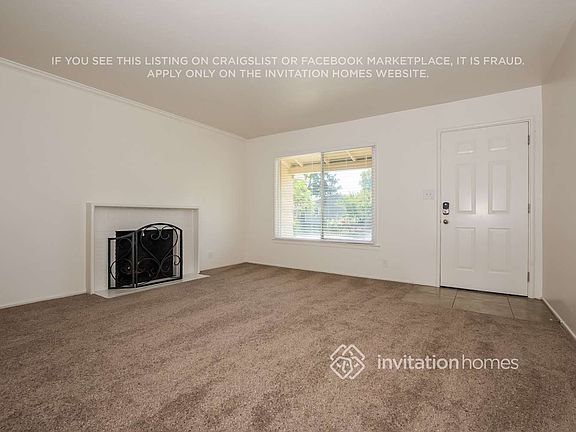 4th image of 4553 Goya Pkwy