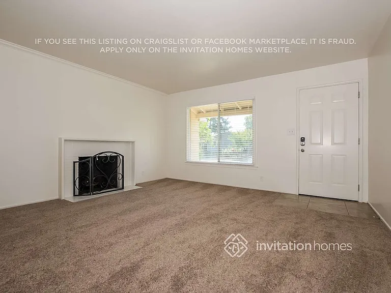 4553 Goya Pkwy — Photo 6