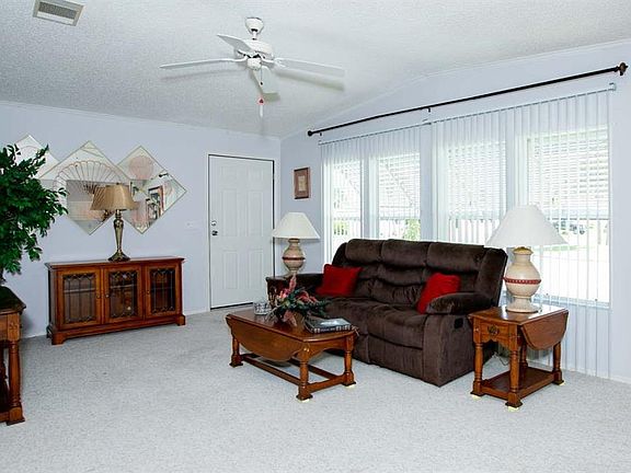4th image of 1357 Barefoot Cir
