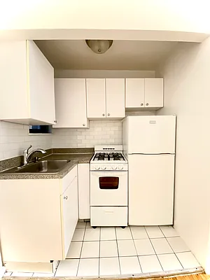 Rented by City & Suburban | media 14