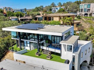 12911 Via Grimaldi, Del Mar, CA 92014