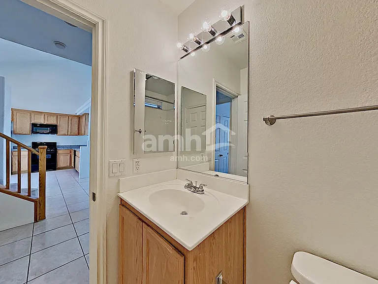 7596 Rising Port Ave — Photo 9