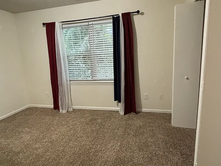 106 Croatan Ct #106 — Photo 30