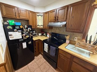 104 W Adams St #1, Somerville, MA 02144